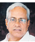 పెనుమల్లి మధు