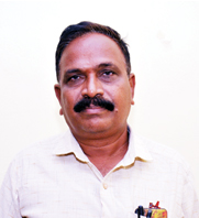 p.murali