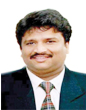 పి. సతీష్‌