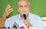 అశోక్‌ ధావలే