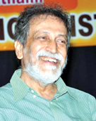 ప్రభాత్‌ పట్నాయక్‌