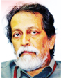 ప్రభాత్‌ పట్నాయక్‌