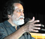 ప్రభాత్ పట్నాయక్