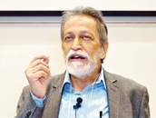 ప్రభాత్ పట్నాయక్