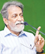 ప్రభాత్‌ పట్నాయక్‌ 