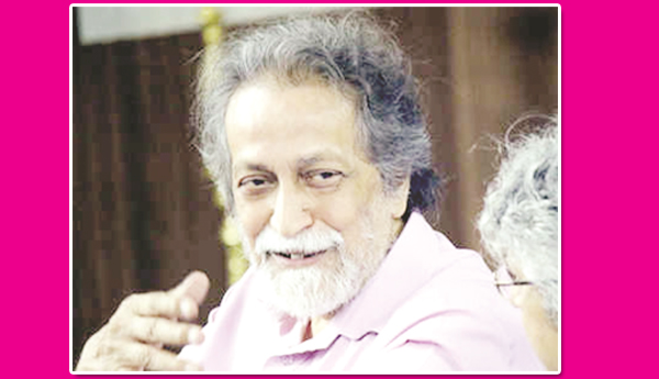 patnayak