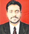 ఫిరోజ్‌ ఖాన్‌