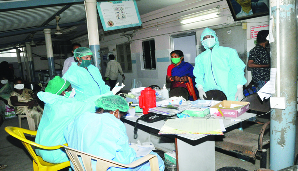 ppe kitlato seva sibbandi