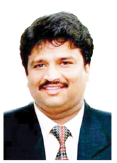 పి సతీష్‌