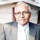 Behind-One-Nation-One-Election