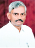 పిల్లలమర్రి బాలకృష్ణ