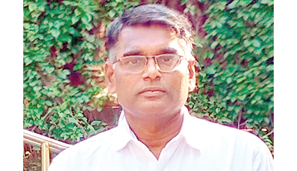 jeevana story judicial system
