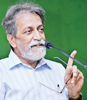 ప్రభాత్‌ పట్నాయక్‌