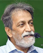 ప్రభాత్‌ పట్నాయక్‌