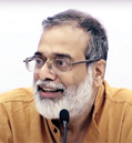 ప్రబీర్‌ పుర్కాయస్థ