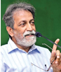 ప్రభాత్‌ పట్నాయక్‌