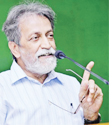 ప్రభాత్‌ పట్నాయక్‌