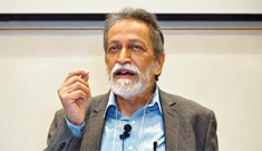 prabhat patnaik