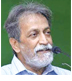 ప్రభాత్‌ పట్నాయక్‌