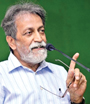 ప్రభాత్ పట్నాయక్
