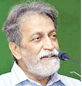 ప్రభాత్‌ పట్నాయక్‌