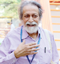 ప్రభాత్ పట్నాయక్