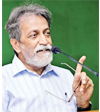 ప్రభాత్ పట్నాయక్
