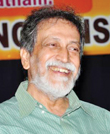 ప్రభాత్ పట్నాయక్