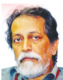 ప్రభాత్‌ పట్నాయక్‌