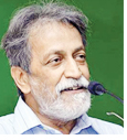 ప్రభాత్ పట్నాయక్