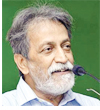 ప్రభాత్ పట్నాయక్