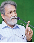 ప్రభాత్‌ పట్నాయక్‌