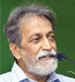 ప్రభాత్‌ పట్నాయక్‌