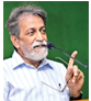 ప్రభాత్‌ పట్నాయక్‌
