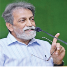 ప్రభాత్‌ పట్నాయక్‌