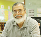 మన వ్యక్తిగత సమాచారంతో వ్యాపారం