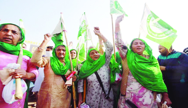 ప్రధాన భూమిక వారిదే..