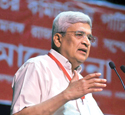 ప్రకాష్‌ కరత్‌ 