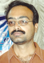 ఆర్‌.అరుణ్‌ కుమార్‌ 
