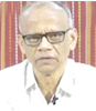 ఆర్‌. లక్ష్మయ్య