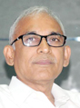 బి.వి. రాఘవులు 