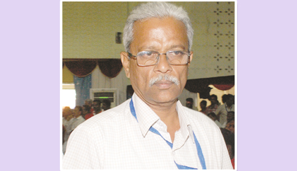 raghu