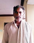 gunji anjaneyulu raitu