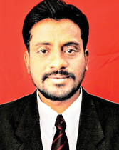 ఫిరోజ్‌ ఖాన్‌
