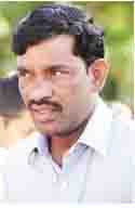 'అనంత' రైతుాకూలీల వెతలు