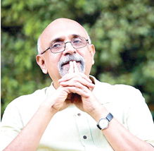 /A-conspiracy-to-undermine-the-integrity-of-India