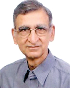 rampuniyani 