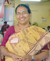 డి. రమాదేవి