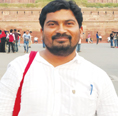 జి. రామన్న 