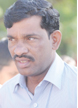 వి. రాంభూపాల్‌ 